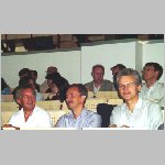 0709.2006 010.jpg